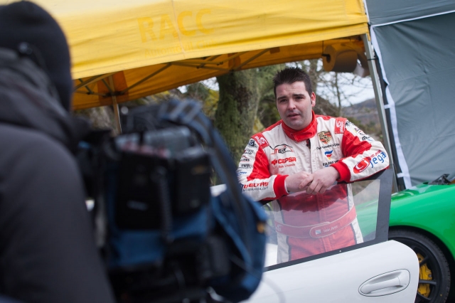 003_test ivan ares febrero35